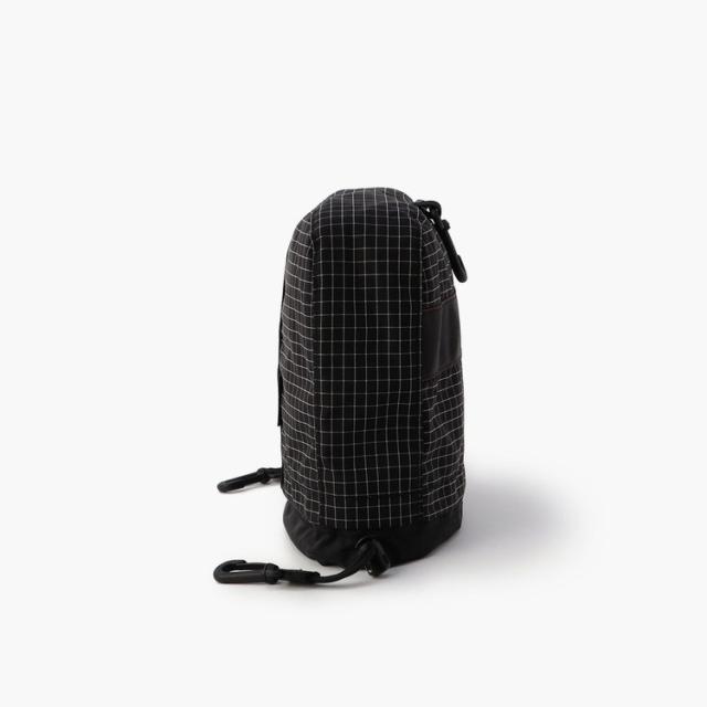 ブリーフィング ゴルフ ヘッドカバー アイアン メンズ レディース