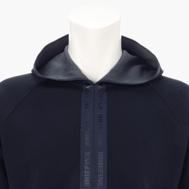 新品　正規品 CE LOGO TAPE HOODIE RELAXED FIT 新品正規品 CE LOGO TAPE HOODIE RELAXED FIT