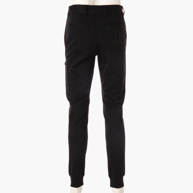 ブリーフィング ストレッチジョガーパンツ ブリーフィング ゴルフ