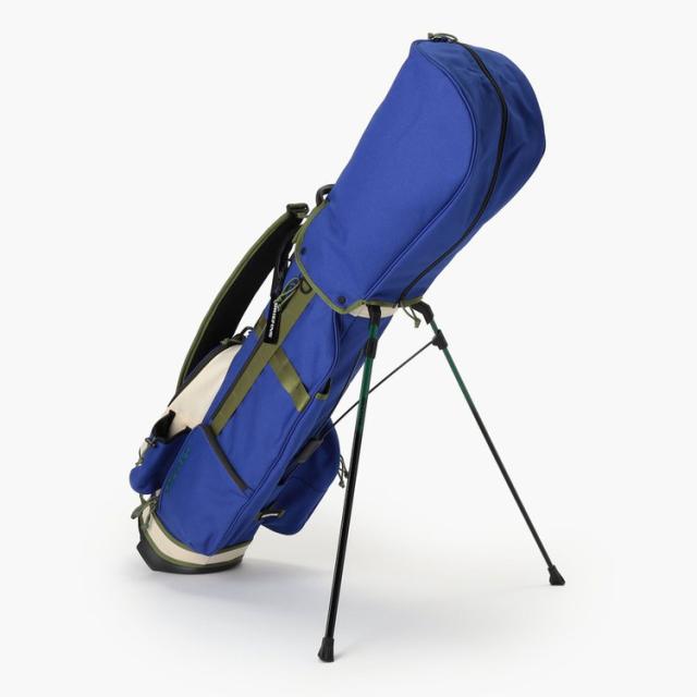 ブリーフィング ゴルフ キャディバッグ スタンドバッグ メンズ