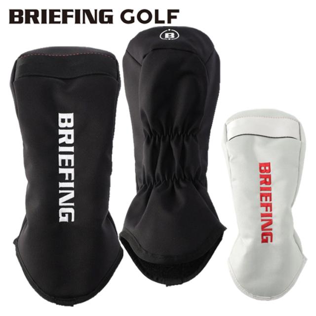 TAUBERT (トーバート) Full Leather SLOPE White 24-25 Made in JAPAN ホワイト スキー グローブ