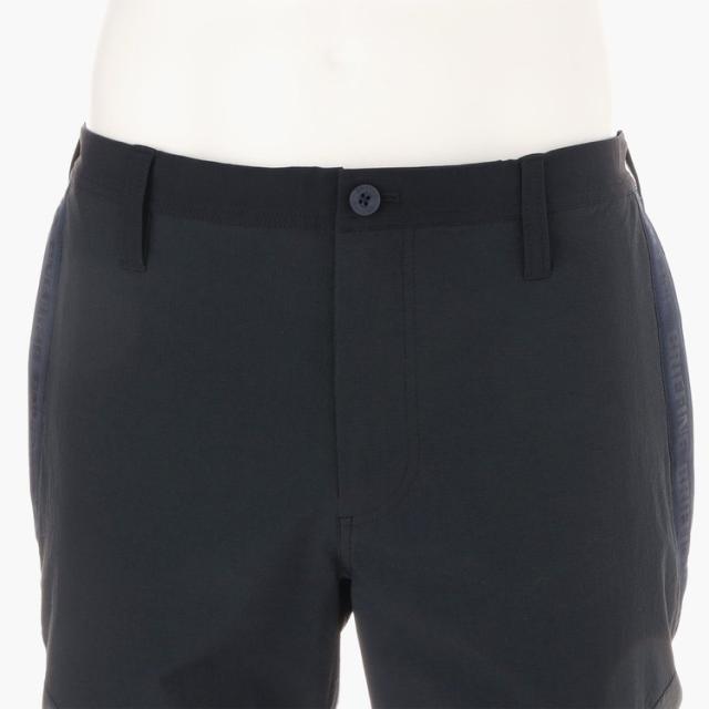 ブリーフィング ゴルフ ショートパンツ メンズ パンツ 短パン