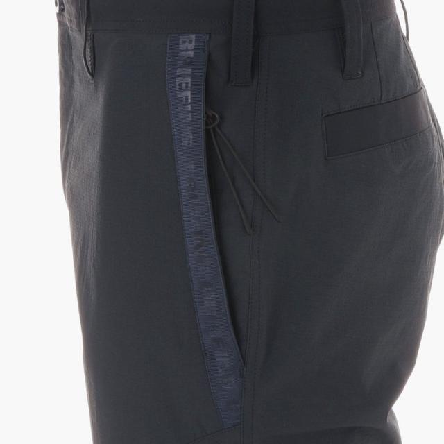 ブリーフィング ゴルフ ショートパンツ メンズ パンツ 短パン