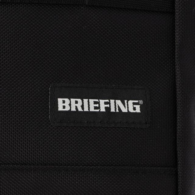BRIEFING GOLF ラウンドバッグ カートバッグ 黒 メンズ 楽天市場】【5H限定豪華プレゼント｜11/6 19時～】特典付き
