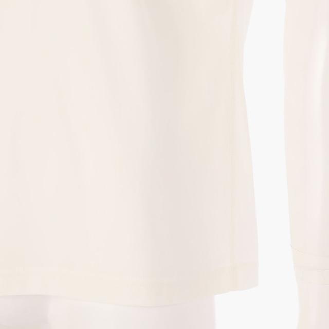 ブリーフィング Tシャツ メンズ クルーネック 半袖 シャツ ストレッチ