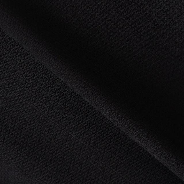 ブリーフィング ゴルフ モックシャツ メンズ 長袖 シャツ ハイネック ハーフジップ 裾リブ メッシュ ストレッチ UVカット 吸汗速乾 ラグランスリーブ リラックスフィット ゴルフウェア ブランド ロゴ BRIEFING GOLF BRG253M14_15
