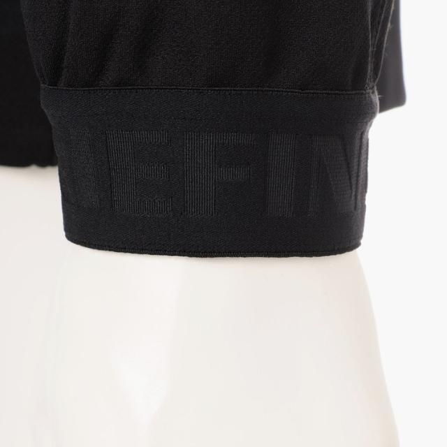 ブリーフィング ゴルフ パーカー メンズ 長袖 プルオーバー フード