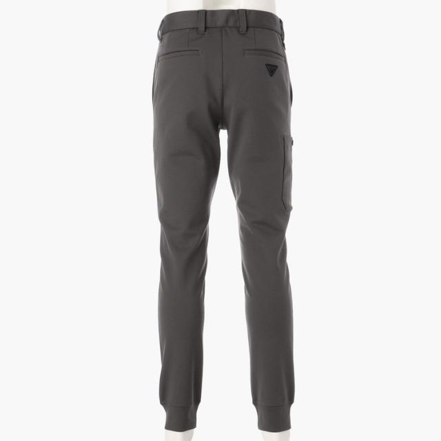 ブリーフィング ゴルフ パンツ メンズ ジョガーパンツ カーゴポケット