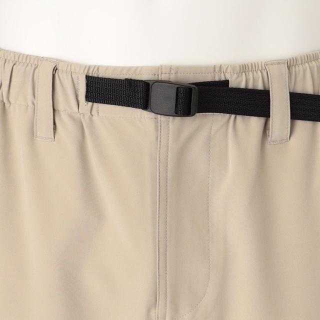 ブリーフィング ゴルフ ジョガーパンツ メンズ ストレッチ 吸汗速乾