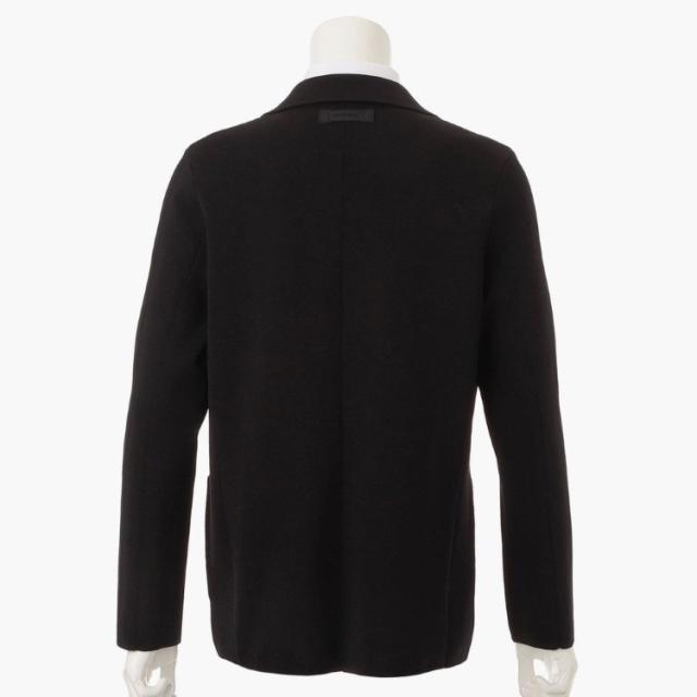 ブリーフィング ゴルフ ジャケット メンズ テーラードジャケット