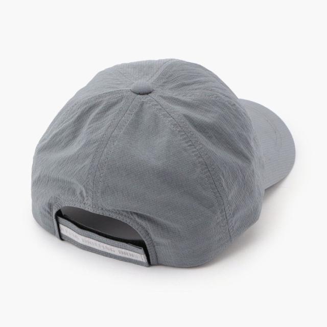 ブリーフィング ゴルフ キャップ メンズ リモンタ リップストップ 軽量