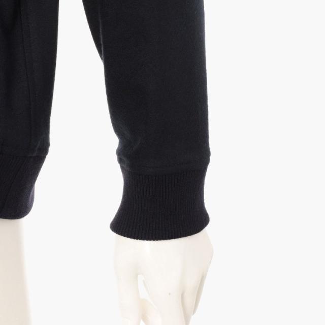 ブリーフィング ゴルフ ブルゾン メンズ 長袖 フルジップ 保温 発熱