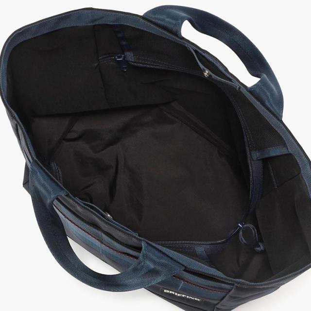 【仮】 ブリーフィング ゴルフ ラウンドバッグ メンズ レディース カートトート バッグ ゴルフバッグ エアーバリスティックナイロン プロシリーズ 無地 レア ブランド BRG241T44 BRG253T58 BRIEFING GOLF 仮】 ブリーフィング ゴルフ ラウンドバッグ メンズ レディース カート