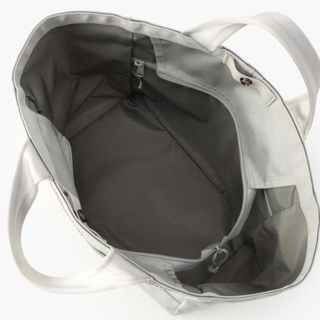 仮】 ブリーフィング ゴルフ ラウンドバッグ メンズ レディース カート