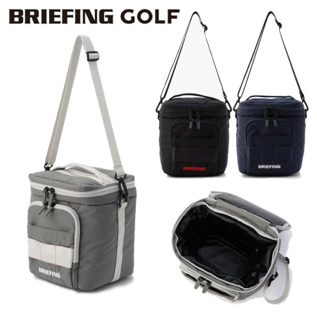 BRIEFING ブリーフィング ゴルフ クーラーバッグ 楽天市場】正規品