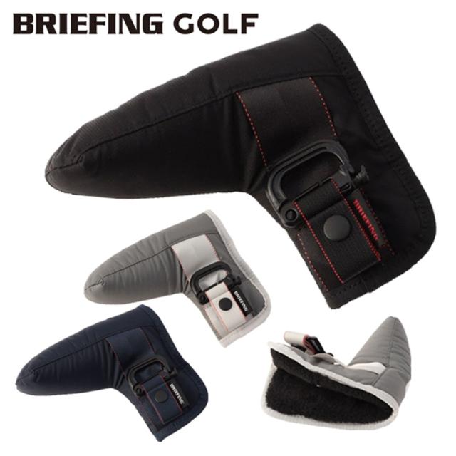 Daphnes ヘッドカバー FOX Fox Golf Club ヘッドカバー Daphnes ヘッドカバー FOX Fox Golf Club ヘッドカバー