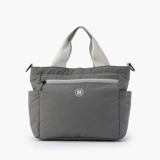 ブリーフィング ゴルフ ラウンドバッグ メンズ レディース 撥水