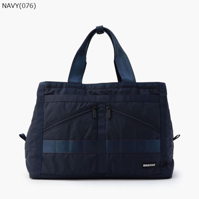 大人気　ブリーフィング　ビッグトートバック　ゴルフ　大容量　ボストンバック 楽天市場】【最大50倍 14日10時迄】【日本正規品】 ブリーフィング