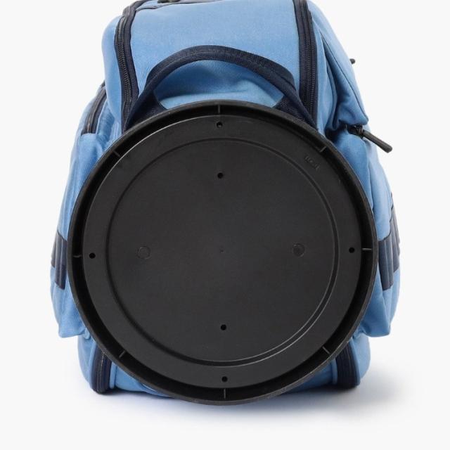 ブリーフィング ゴルフ キャディバッグ メンズ レディース 限定 8.5型