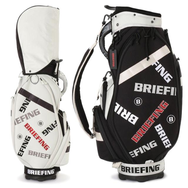 ゴルフバッグ・キャディバッグ ginari33 DcckQAXFBhzV.jpg?width=768