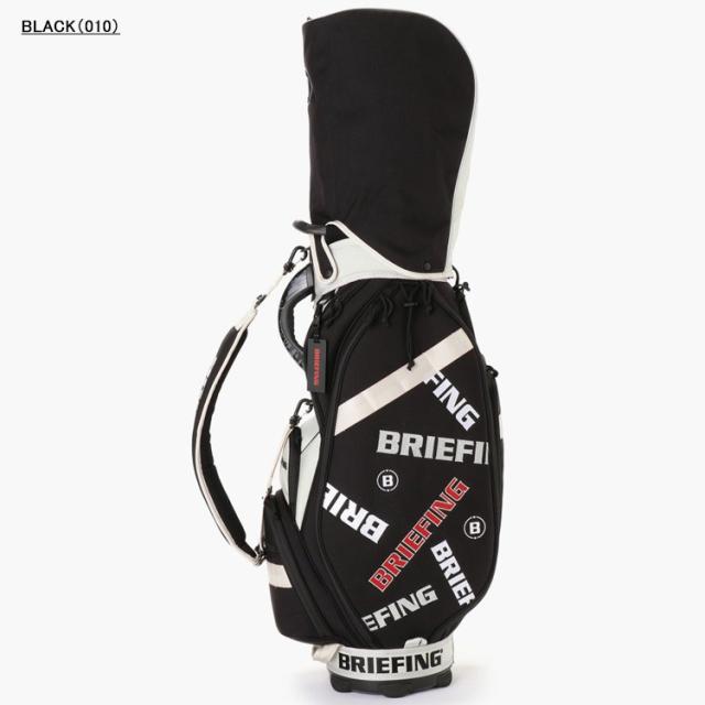 正規品 ほぼ新品 ブリーフィング CR-5 #03 9.5型 4分割 おまけ付き 正規品 ほぼ新品 ブリーフィング CR-5 #03 9.5型 4分割 おまけ