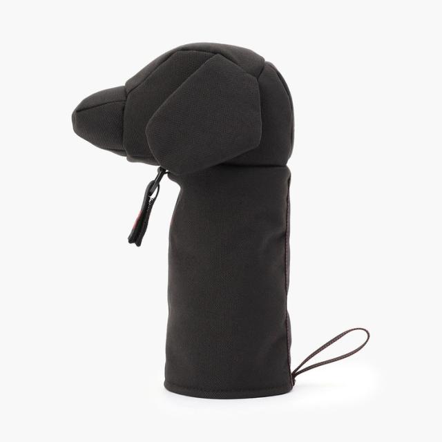 ブリーフィング ゴルフ ヘッドカバー フェアウェイウッド 限定 メンズ