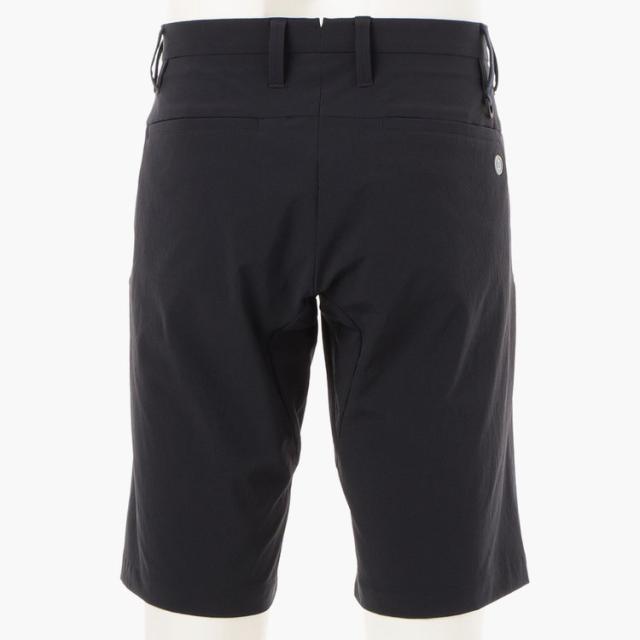 ブリーフィングゴルフ】MS ナイロン ショートパンツ – GQ SHOP
