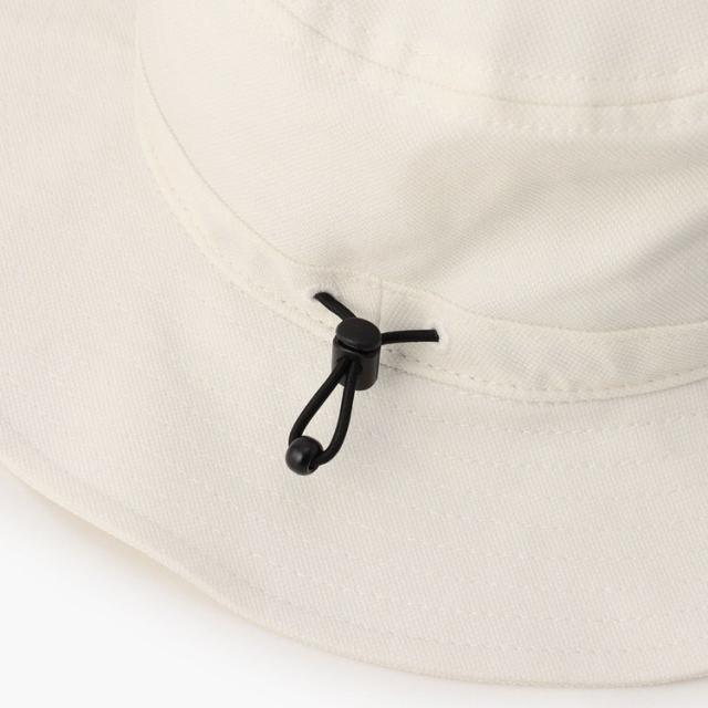 ブリーフィングワイドハット(ゴルフ)