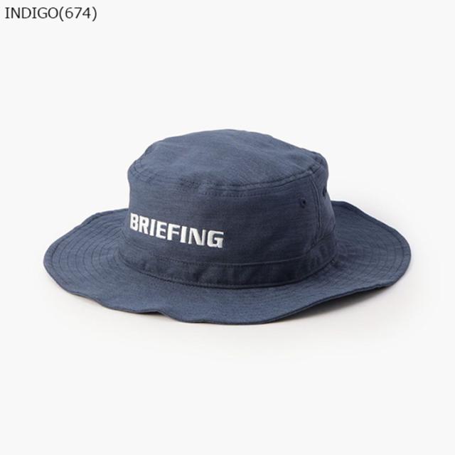 【新品完売品】ブリーフィング ゴルフ ナイロン グラスホールド ワイドハット 黒 楽天市場】正規品 ブリーフィング ゴルフ BRIEFING GOLF 帽子
