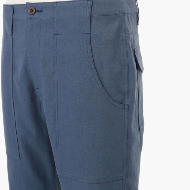 ブリーフィング ゴルフ ショートパンツ メンズ ハーフパンツ パンツ