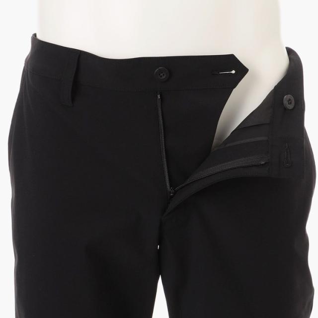 ブリーフィング ゴルフ パンツ BRIEFING WILL LOUNGE ストレッチパンツ