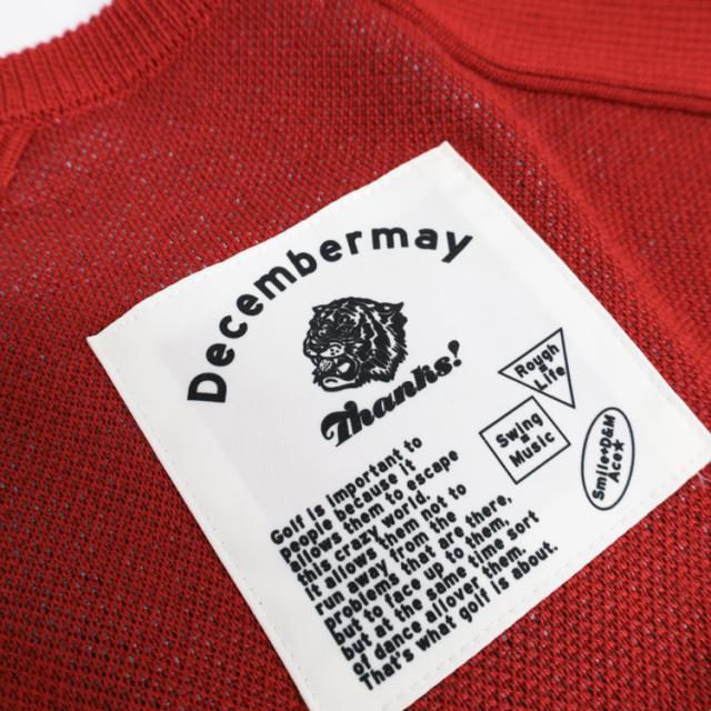 DECEMBERMAY】Men's ニット セーター 楽天市場】【月間優良 DECEMBERMAY】Men's ニット セーター 楽天市場】【月間優良