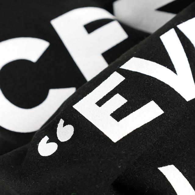 ディセンバーメイ ゴルフ モックシャツ メンズ 長袖 ハイネック 吸湿