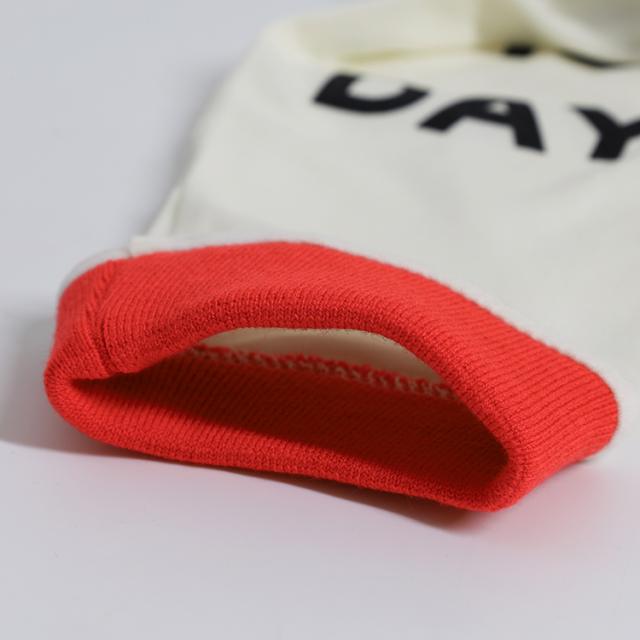 ディセンバーメイ ゴルフ モックシャツ メンズ 長袖 ハイネック 吸湿