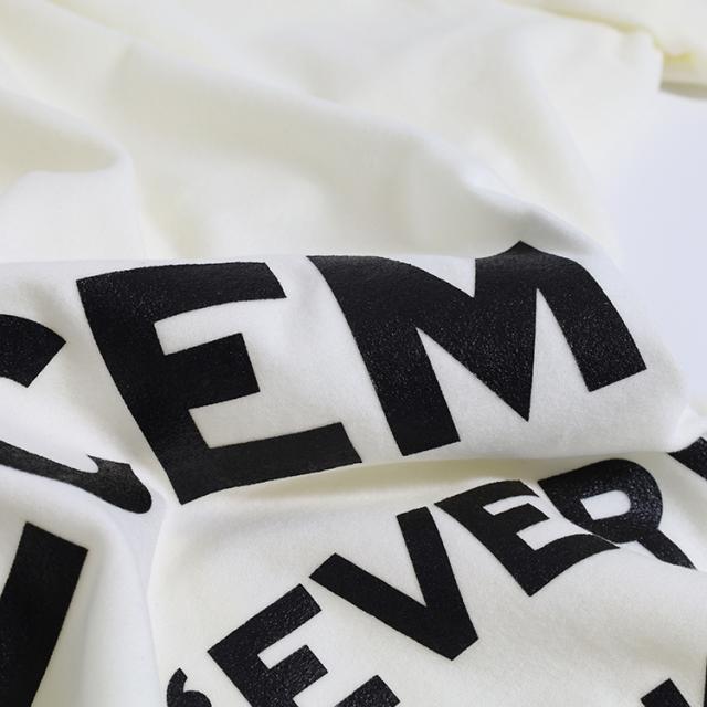 ディセンバーメイ ゴルフ モックシャツ メンズ 長袖 ハイネック 吸湿