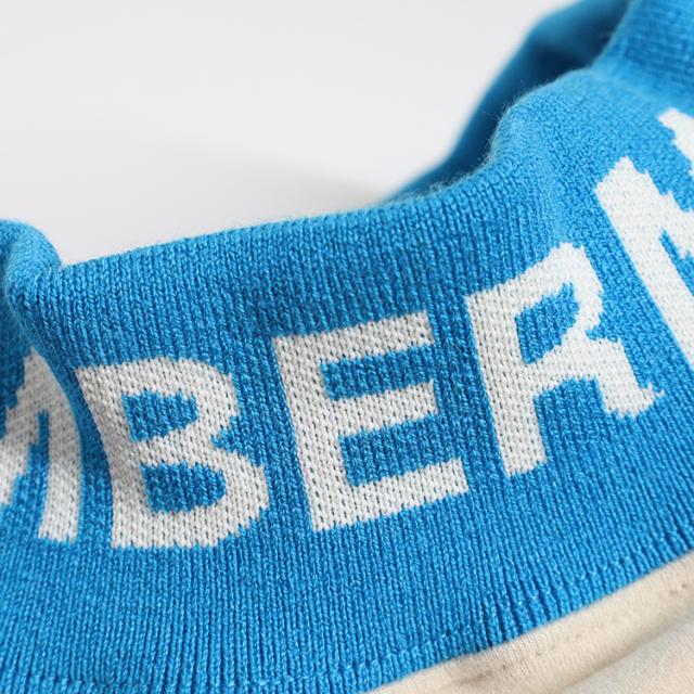 ディセンバーメイ ゴルフ モックシャツ メンズ 長袖 ハイネック 吸水速乾 保温 起毛 ゴルフウェア ブランド 1-312-0140 DECEMBERMAYの通販は