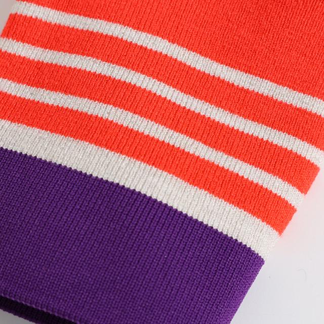 ディセンバーメイ ゴルフ モックシャツ メンズ 長袖 ハイネック 吸水速乾 保温 起毛 ゴルフウェア ブランド 1-312-0140 DECEMBERMAYの通販は