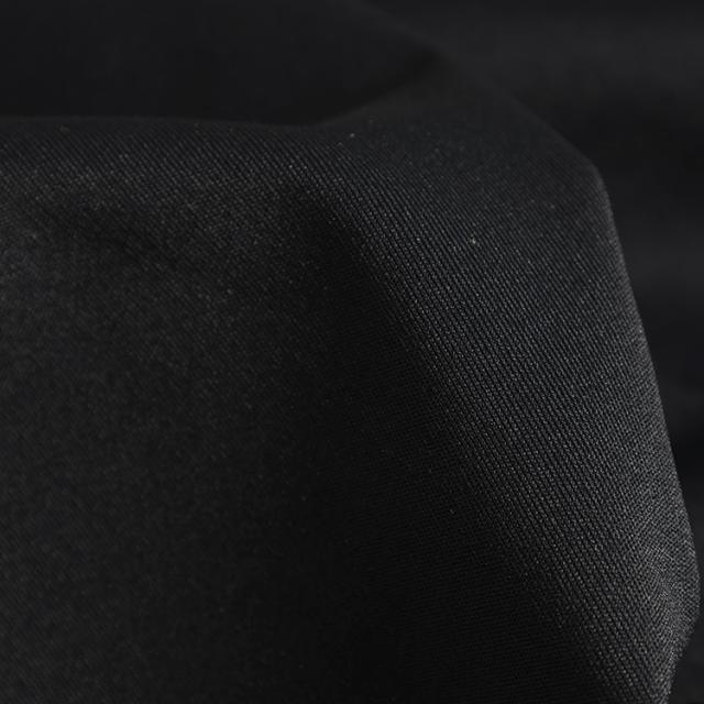 ディセンバーメイ ゴルフ モックシャツ メンズ 長袖 ハイネック 吸水速乾 保温 起毛 ゴルフウェア ブランド 1-312-0140 DECEMBERMAYの通販は