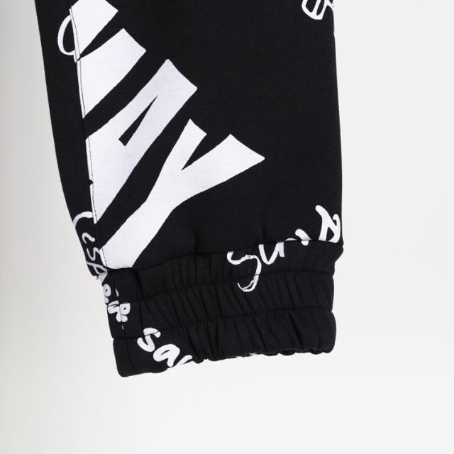 ディセンバーメイ ゴルフ パンツ メンズ ジョガーパンツ ダンボール