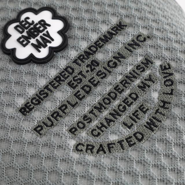 ディセンバーメイ ゴルフ ヘッドカバー ドライバー用 ドライバーカバー