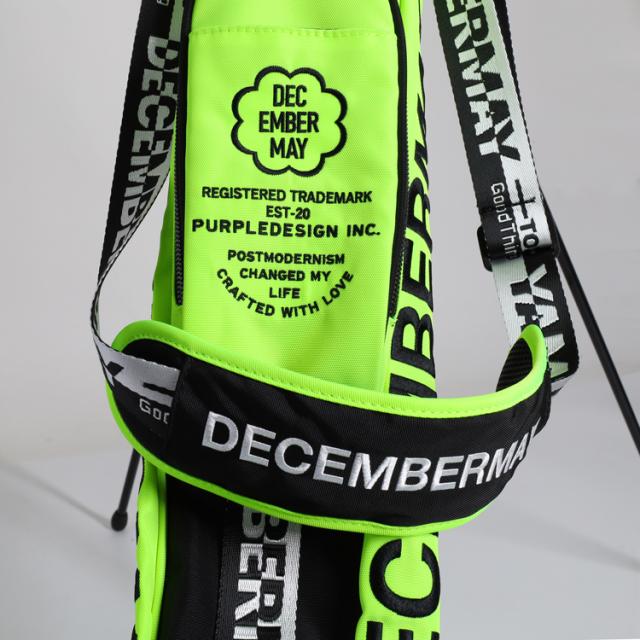 新品DECEMBERMAY セルフスタンド　ディセンバー 新品DECEMBERMAY セルフスタンド ディセンバー