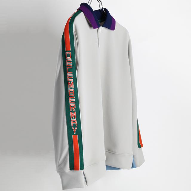 超希少・整備済】ブリヂストン スパイダー クロモリ 12速