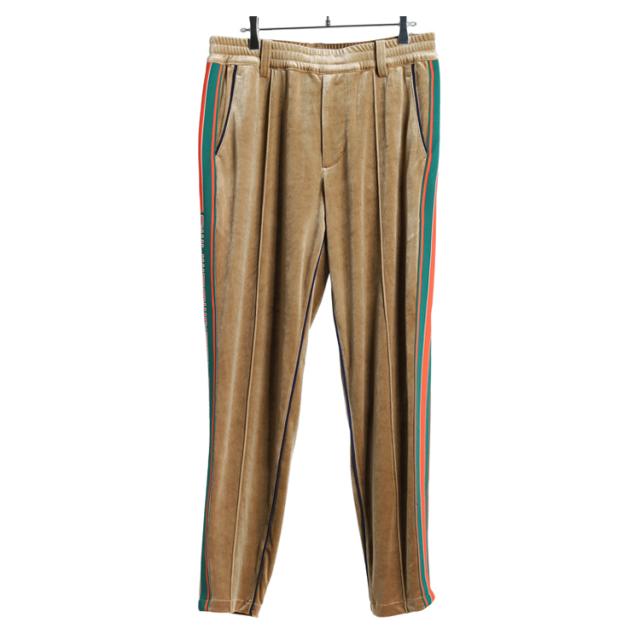 DECEMBERMAY】Mensパンツ ゴルフウェア 販売 中