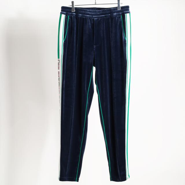 DECEMBERMAY】パンツ ゴルフウェア