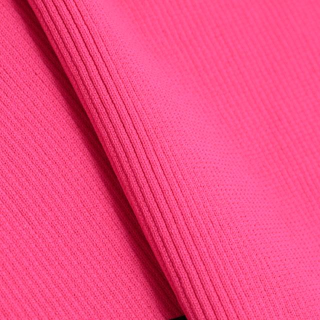ディセンバーメイ ゴルフ ニット メンズ 長袖 ハイネック モックネック 保温 温かい 軽量 ストレッチ 総柄 ゴルフウェア ブランド ロゴ DECEMBERMAY 1-412-1033_18