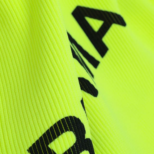 ディセンバーメイ ゴルフ ニット メンズ 長袖 ハイネック モックネック