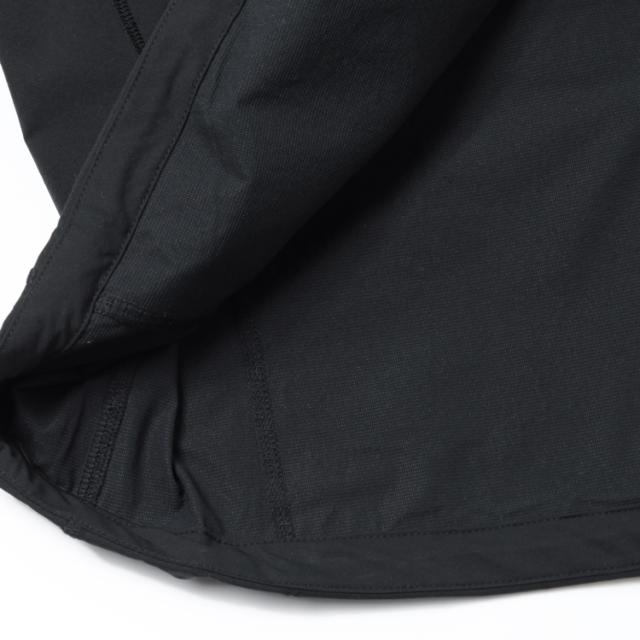 ディセンバーメイ ゴルフ プルオーバー レディース 長袖 トップス