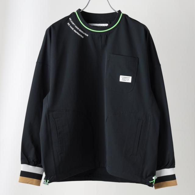 ディセンバーメイ ウェア