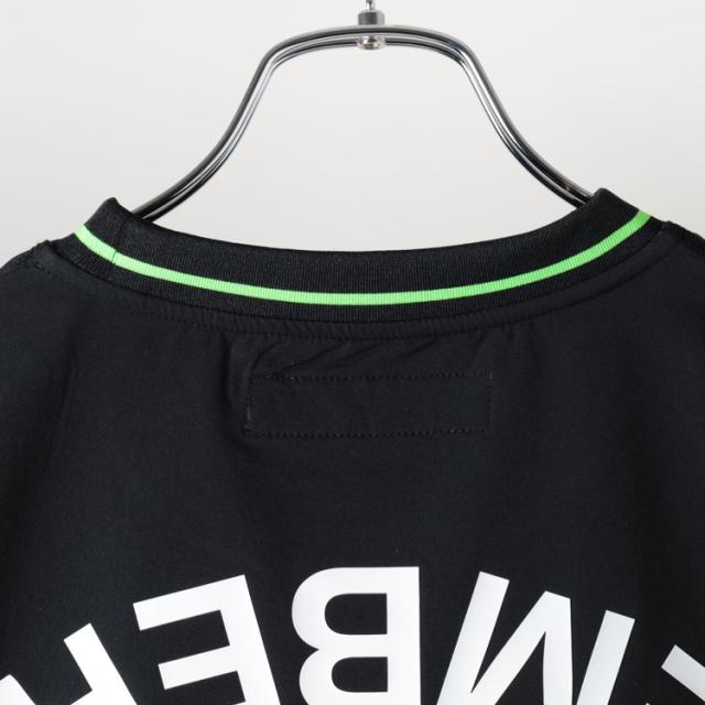 ディセンバーメイ ゴルフ プルオーバー レディース 長袖 トップス