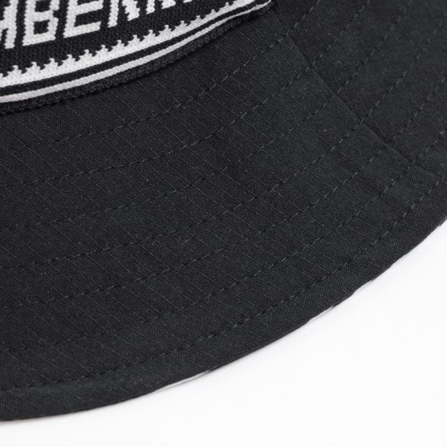 ディセンバーメイ ゴルフ バケットハット メンズ レディース 限定